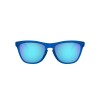 Oakley Frogskins mix OO 9428 (942803)