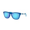 Oakley Frogskins mix OO 9428 (942803)