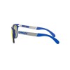 Oakley Frogskins mix OO 9428 (942813)
