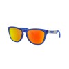 Oakley Frogskins mix OO 9428 (942813)