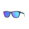 Oakley Frogskins mix OO 9428 (942819)
