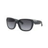 Oakley Rev up OO 9432 (943205)
