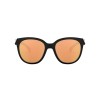Oakley Low key OO 9433 (943305)