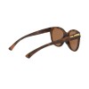 Oakley Low key OO 9433 (943306)