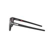 Oakley Latch beta OO 9436 (943601)