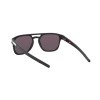 Oakley Latch beta OO 9436 (943601)