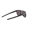 Oakley Latch beta OO 9436 (943601)