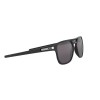 Oakley Latch beta OO 9436 (943601)