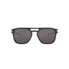 Oakley Latch beta OO 9436 (943601)