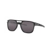Oakley Latch beta OO 9436 (943601)