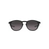 Oakley Pitchman R OO 9439 (943914)