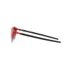 Oakley Pitchman R OO 9439 (943917)