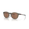 Oakley Pitchman R Marc Márquez OO 9439 (943918)