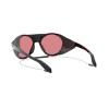 Oakley Clifden OO 9440 (944002)