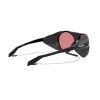 Oakley Clifden OO 9440 (944002)