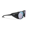 Oakley Clifden OO 9440 (944002)