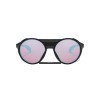 Oakley Clifden OO 9440 (944002)