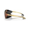 Oakley Clifden OO 9440 (944023)