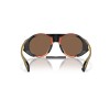 Oakley Clifden OO 9440 (944023)