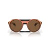 Oakley Clifden OO 9440 (944023)