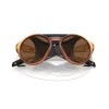 Oakley Clifden OO 9440 (944023)