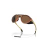 Oakley Clifden OO 9440 (944023)