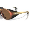 Oakley Clifden OO 9440 (944023)