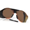 Oakley Clifden OO 9440 (944023)