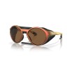 Oakley Clifden OO 9440 (944023)