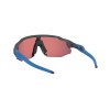 Oakley Radar ev advancer OO 9442 (944205)