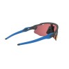 Oakley Radar ev advancer OO 9442 (944205)