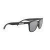 Oakley Frogskins 35th OO 9444 (944402)