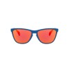 Oakley Frogskins 35th OO 9444 (944404)