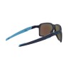 Oakley Portal OO 9446 (944602)