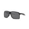 Oakley Portal OO 9446 (944604)
