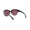 Oakley Trailing point OO 9447 (944701)