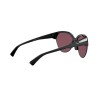 Oakley Trailing point OO 9447 (944701)