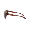 Oakley Sylas OO 9448 (944802)