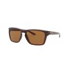 Oakley Sylas OO 9448 (944802)