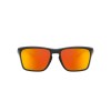 Oakley Sylas OO 9448 (944805)