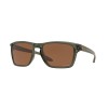 Oakley Sylas OO 9448 (944814)