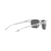Oakley Sylas OO 9448 (944829)