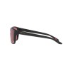 Oakley Sylas OO 9448 (944833)