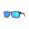 Oakley Sylas OO 9448 (944834)