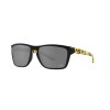 Oakley Sylas OO 9448 (944837)