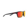 Oakley Sylas OO 9448 (944840)