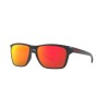 Oakley Sylas OO 9448 (944840)