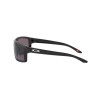 Oakley Gibston OO 9449 (944901)