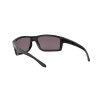 Oakley Gibston OO 9449 (944901)