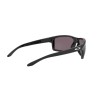 Oakley Gibston OO 9449 (944901)